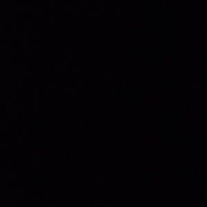 Meet your Posher, Troy